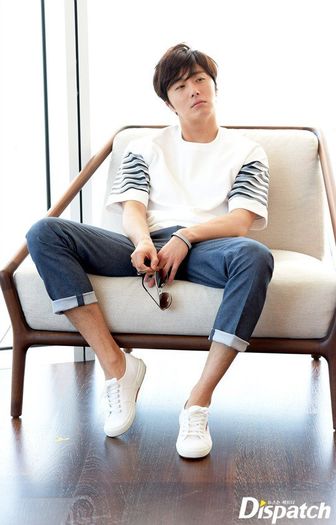 ❥.p̶̶s̶̶y̶̶c̶̶h̶o̶↙.; Greu tare când vine vorba de editat....... - 19th episode - - we are infinite