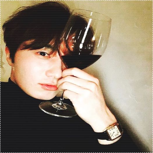 ❥.p̶̶s̶̶y̶̶c̶̶h̶o̶↙.; Şi mie...& I.M OMG :( :X Ia să văd şi eo.:O - 19th episode - - we are infinite