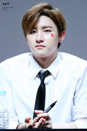 ❥b̸̸a̸̸b̸y̸●̷̸̶̸̶d̶̸̸̶o̶̸̸̶l̶̸l̶̸.; DOAMEN DA :((((((((((((((((((((((((((((((((((( - 19th episode - - we are infinite