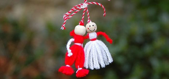 martisor (1)