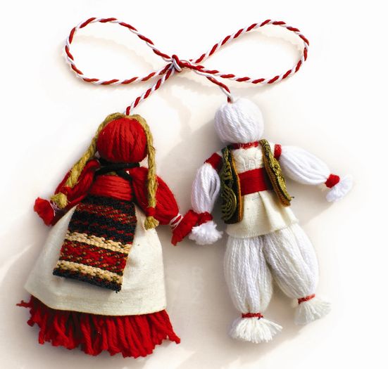 martisor (2)