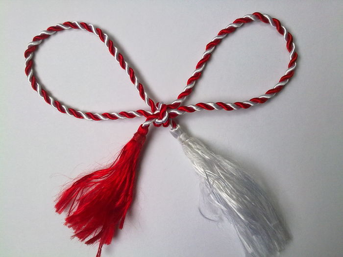 snur-martisor-3mm-set-100buc-120418 - LA MULTZI ANI DE 1 MARTIE-BINE AI VENIT PRIMAVARA