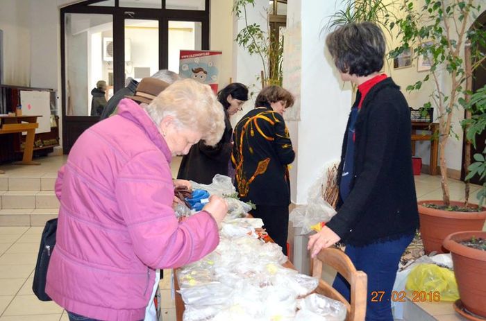 10334418_10207780838133975_2736532690830313769_n - Piata de seminte Tg Mures-februarie 2016