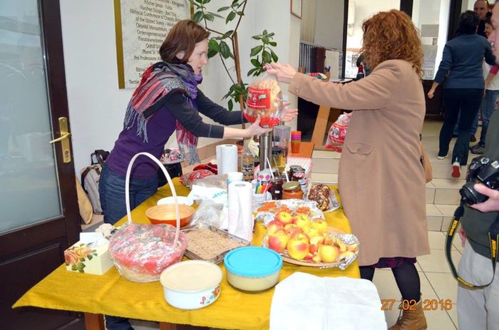 12718043_10207780834733890_95160005865262907_n - Piata de seminte Tg Mures-februarie 2016