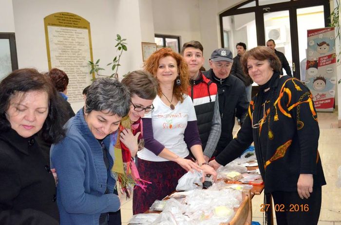 12794612_10207780845414157_5002915671621017543_n - Piata de seminte Tg Mures-februarie 2016