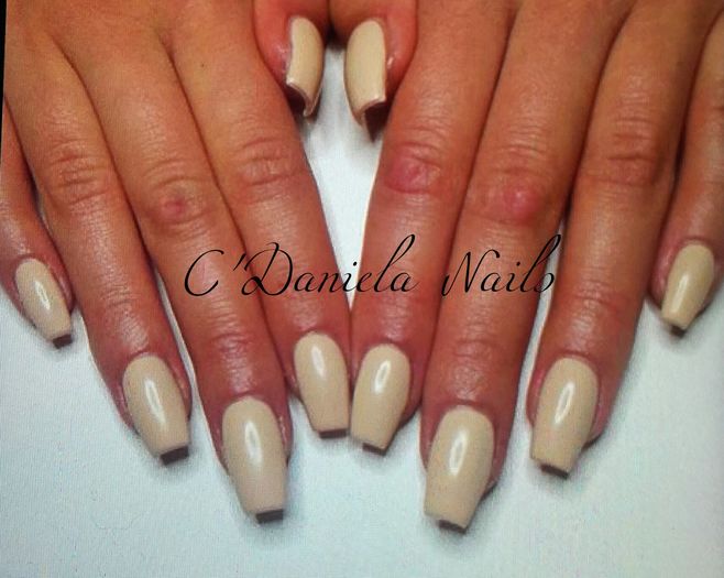 Fotor_145456944671013