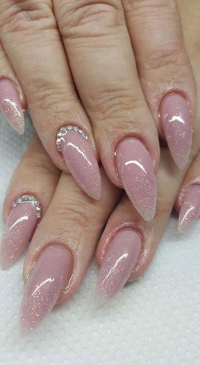 FB_IMG_1452264885800