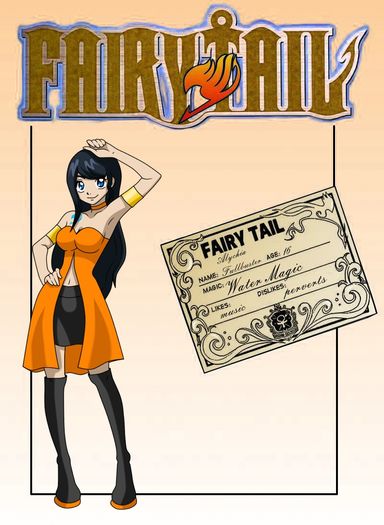 Aly info[detaliile sunt si la album]