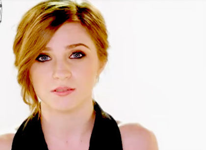 bandicam 2016-03-01 16-34-00-227