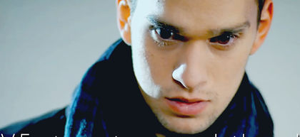 bandicam 2016-03-01 16-38-14-699