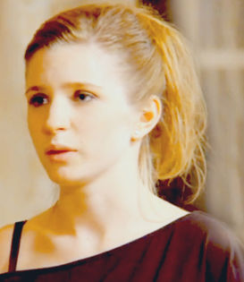 bandicam 2016-03-01 16-40-11-976