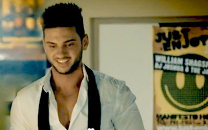 bandicam 2016-03-01 16-40-41-316