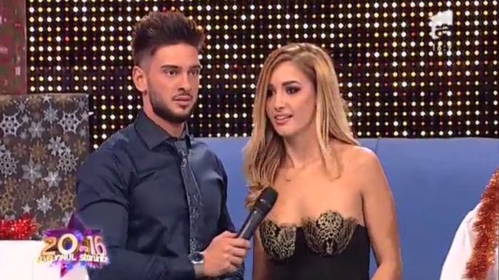 8510_1008493642538763_2429951302946770969_n