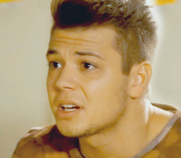 bandicam 2016-03-01 16-42-50-382