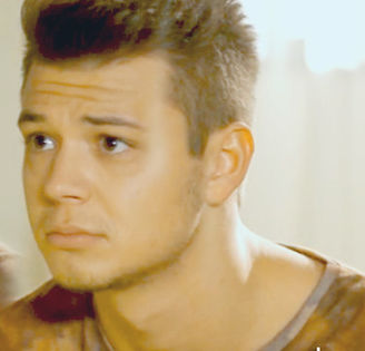 bandicam 2016-03-01 16-42-53-787