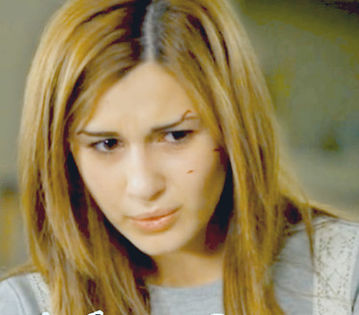 bandicam 2016-03-01 16-43-09-819