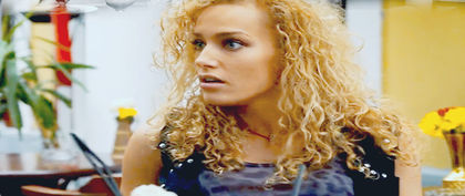 bandicam 2016-03-01 16-44-06-716