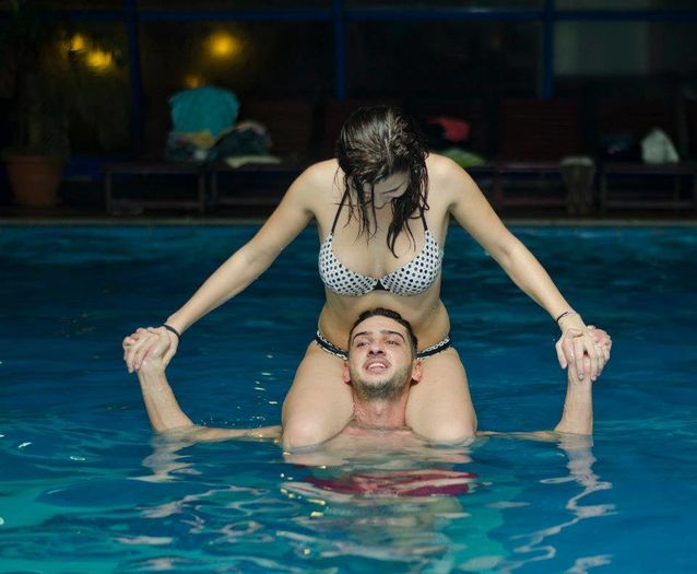 1530480_694709517250512_534616466214205917_n