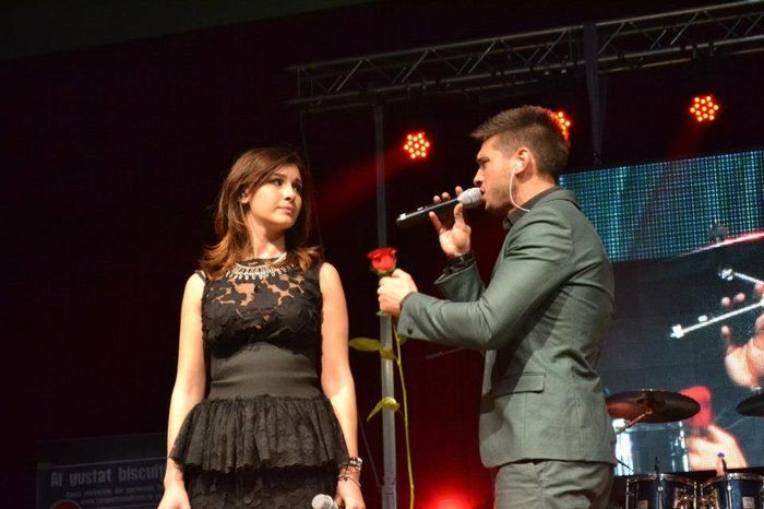 10169392_694709097250554_3342743093150794998_n