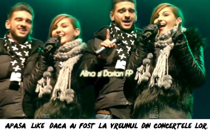 10361453_883831941694015_2980266240910535024_n