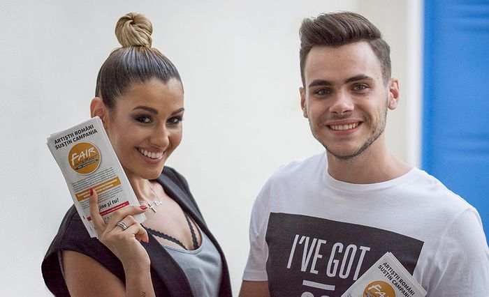 12744708_979117808832094_8657189836349659355_n