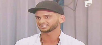 bandicam 2016-03-01 16-54-41-292