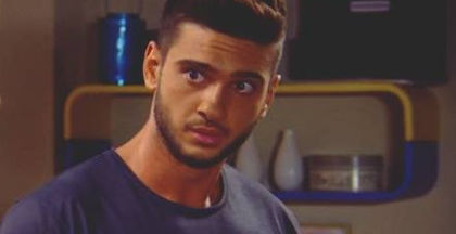 bandicam 2016-03-01 16-55-26-033