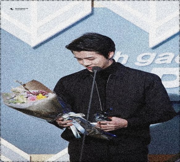 ╳ 197 days l 01.03.2016 ╳