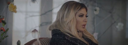 bandicam 2016-03-01 20-44-49-651