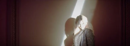 bandicam 2016-03-01 20-44-53-711