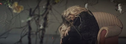 bandicam 2016-03-01 20-44-54-718