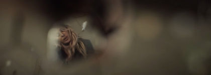 bandicam 2016-03-01 20-44-57-762