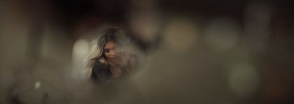 bandicam 2016-03-01 20-44-58-778