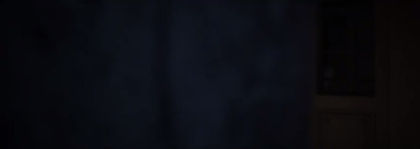 bandicam 2016-03-01 20-45-11-961