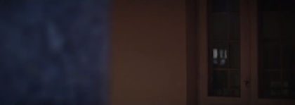 bandicam 2016-03-01 20-45-12-977