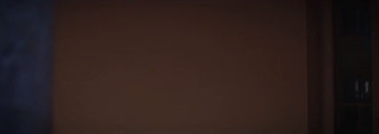 bandicam 2016-03-01 20-45-13-990