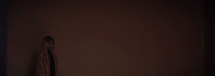 bandicam 2016-03-01 20-45-15-007