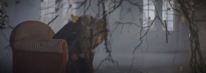 bandicam 2016-03-01 20-45-16-014