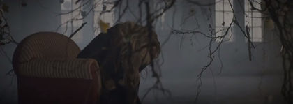 bandicam 2016-03-01 20-45-17-033