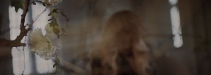 bandicam 2016-03-01 20-45-18-040