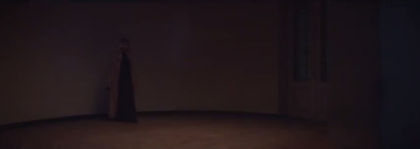 bandicam 2016-03-01 20-45-21-089