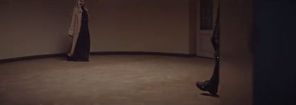 bandicam 2016-03-01 20-45-22-097