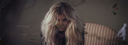 bandicam 2016-03-01 20-45-23-117