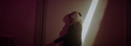 bandicam 2016-03-01 20-45-24-124