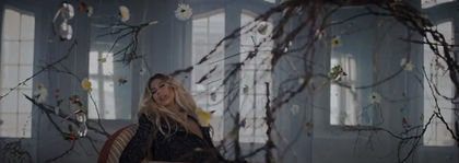 bandicam 2016-03-01 20-45-25-141