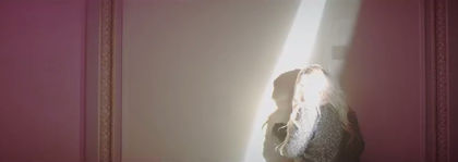 bandicam 2016-03-01 20-45-27-167