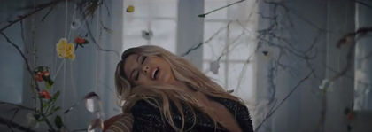 bandicam 2016-03-01 20-45-28-184