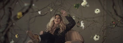 bandicam 2016-03-01 20-45-30-215