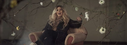 bandicam 2016-03-01 20-45-31-225