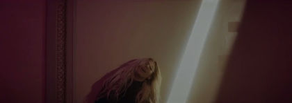 bandicam 2016-03-01 20-45-34-269